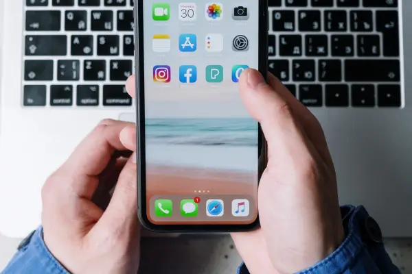 Passo a Passo Tranquilo Para Deletar sua Conta no Facebook